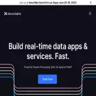 decodable.co