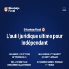 decodage-fiscal.fr decodage-fiscal.fr