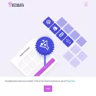 decodata.io decodata.io