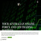 decodecapital.com.au