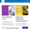 decodedscript.com decodedscript.com