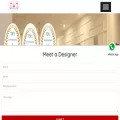 decodeinterior.com