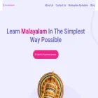 decodemalayalam.com decodemalayalam.com