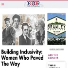 decoderny.com decoderny.com