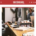decodeurs1793.org decodeurs1793.org