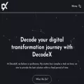 decodex.io