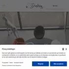 decofloring.be decofloring.be