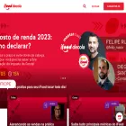 decolarestaurantes.com.br