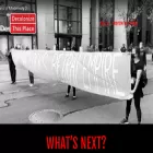 decolonizethisplace.org decolonizethisplace.org