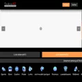 decolover.net decolover.net