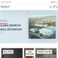 decolux.com.tr decolux.com.tr