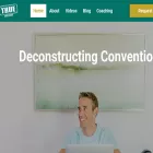 deconstructingconventional.com