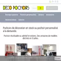 decopochoirs.com