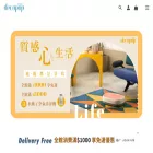 decopop.com.tw decopop.com.tw