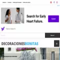 decoracionesbonitas.com