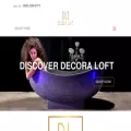 decoraloft.com