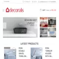 decorals.com decorals.com