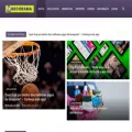 decorama.online