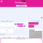 decorationhub.org decorationhub.org
