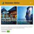 decoratoradvice.com