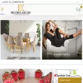 decorclasic.ro decorclasic.ro