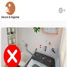 decoreorganize.com.br decoreorganize.com.br