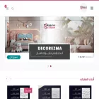 decorezma.com decorezma.com