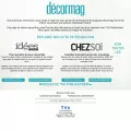 decormag.com decormag.com