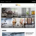 decormedley.com