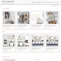 decorpad.com decorpad.com