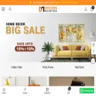 decorsmantra.com decorsmantra.com