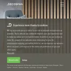 decospan.com