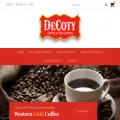 decoty.com