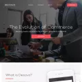 decovo.com