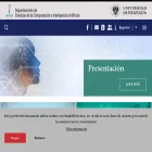 decsai.ugr.es decsai.ugr.es