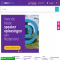 dectdirect.nl