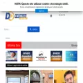 dedalomultimedia.org dedalomultimedia.org