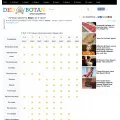 dedbotan.com dedbotan.com