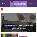 dedemesquita.com.br dedemesquita.com.br