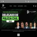 dedicacaodelta.com.br