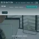 dedikation.dk dedikation.dk