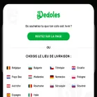 dedoles.fr dedoles.fr