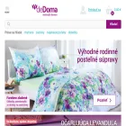 dedoma.sk dedoma.sk