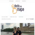dedonomapa.com.br