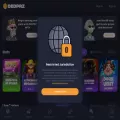 dedprz.com dedprz.com