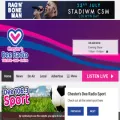 dee1063.com