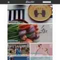 deedeeparis.com deedeeparis.com