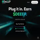 deeep.network deeep.network