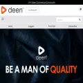 deencommerce.com deencommerce.com