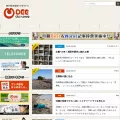 dee-okinawa.com